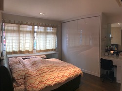 Blk 82 Redhill Lane (Bukit Merah), HDB 5 Rooms #175876222